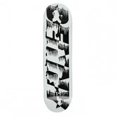 Palace - Fairfax Pro S27 Deck